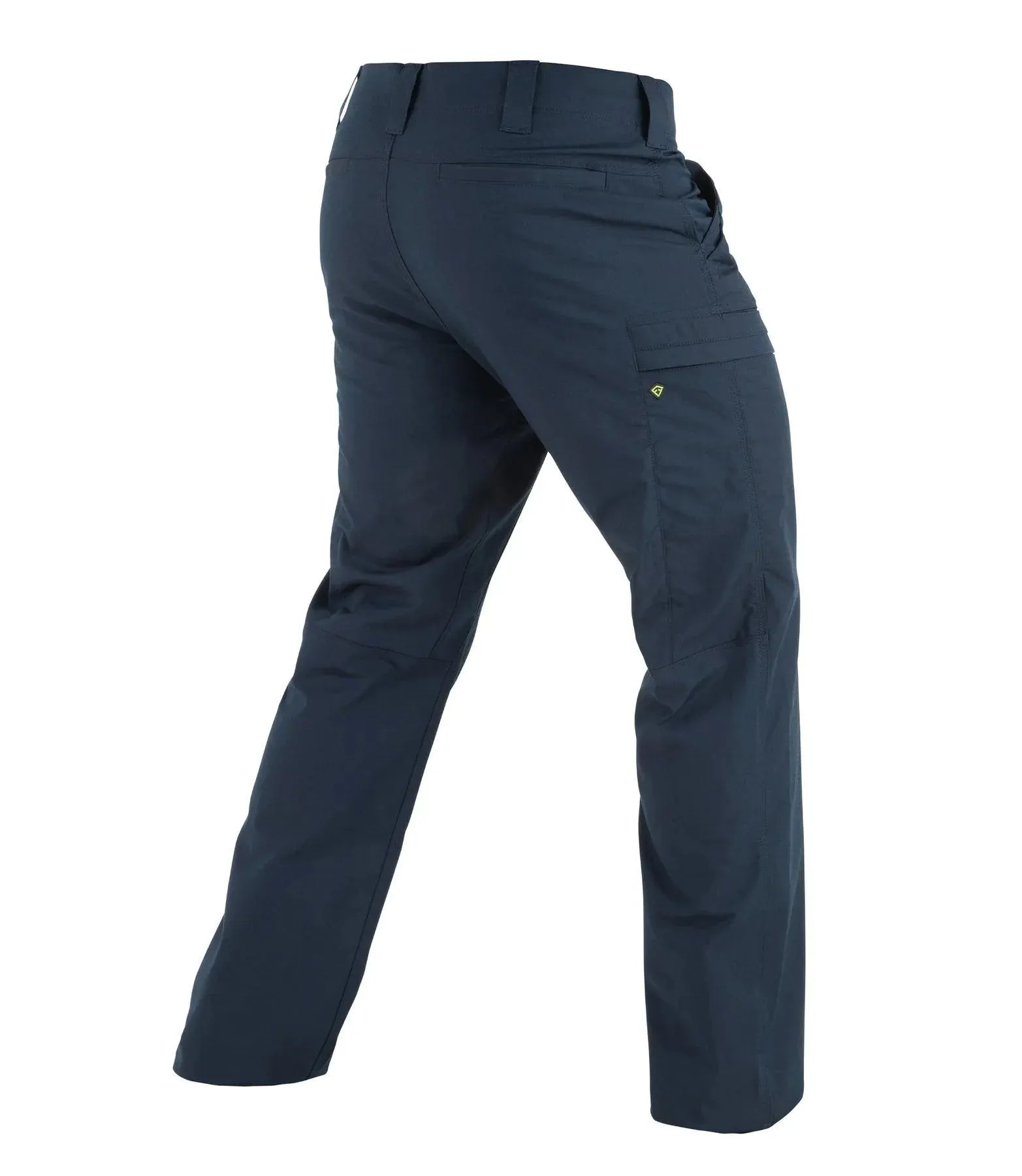 First Tactical Men's A2 Pants