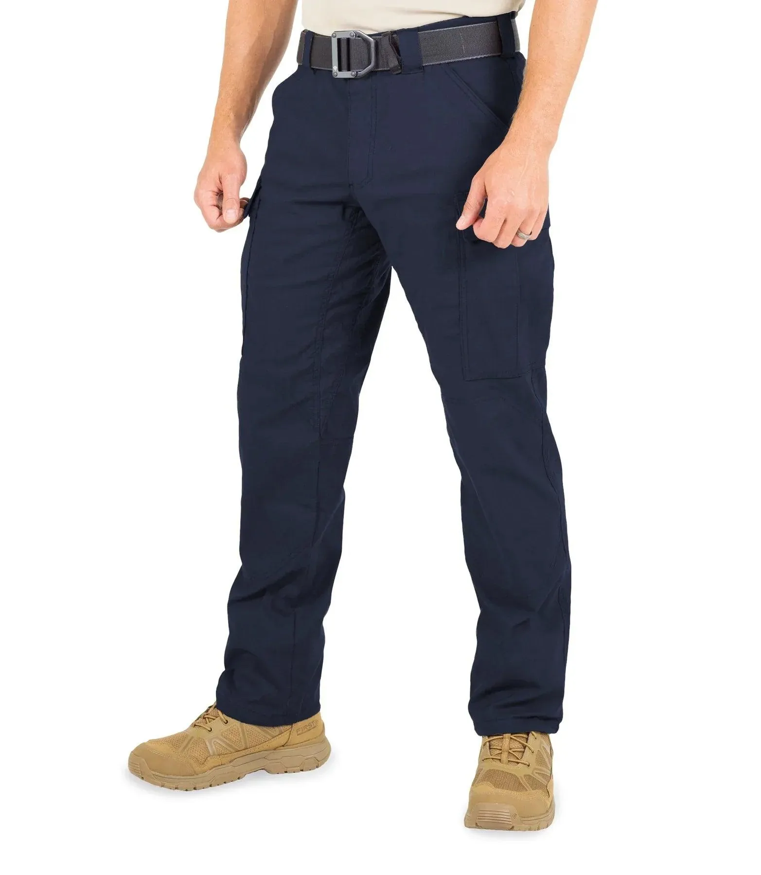 First Tactical Men's V2 BDU Pants