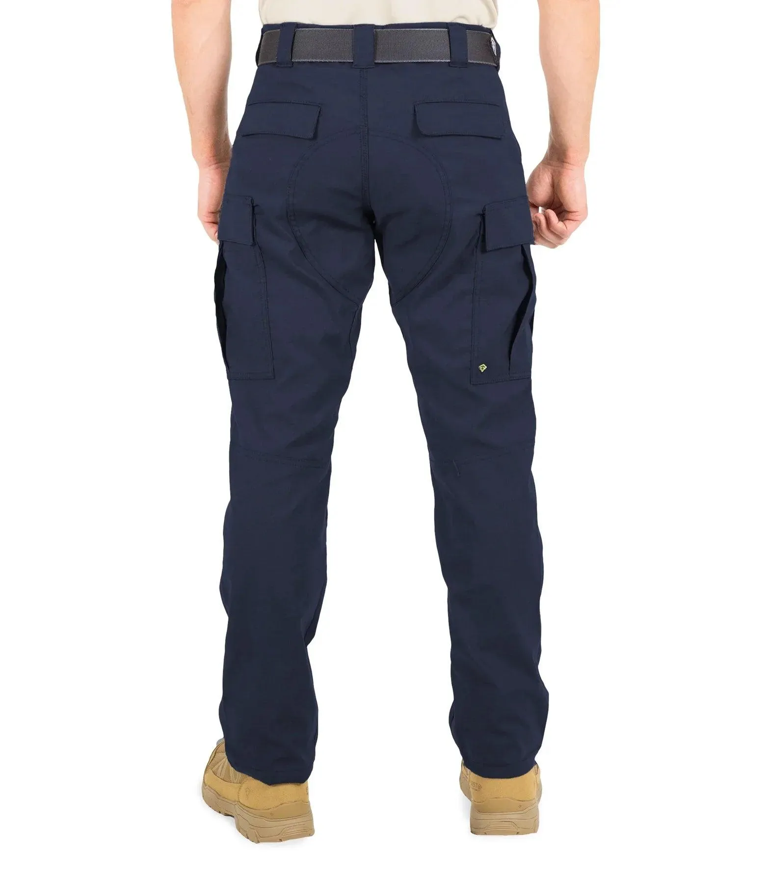 First Tactical Men's V2 BDU Pants