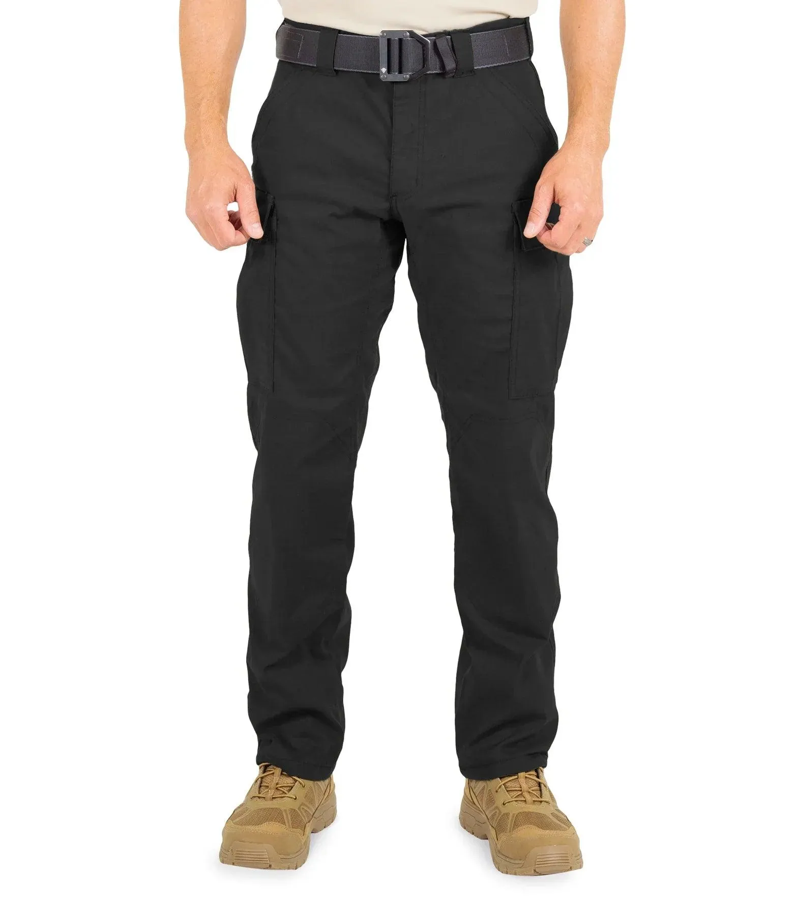 First Tactical Men's V2 BDU Pants