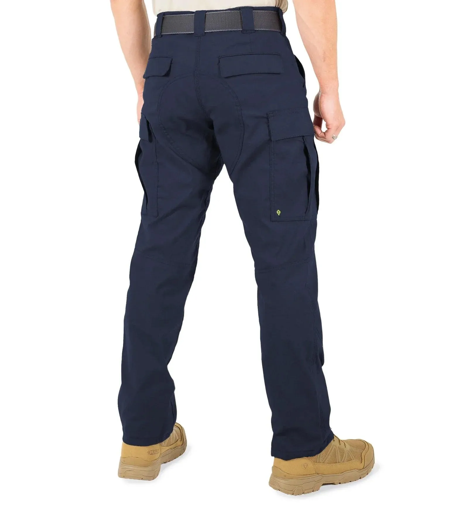 First Tactical Men's V2 BDU Pants