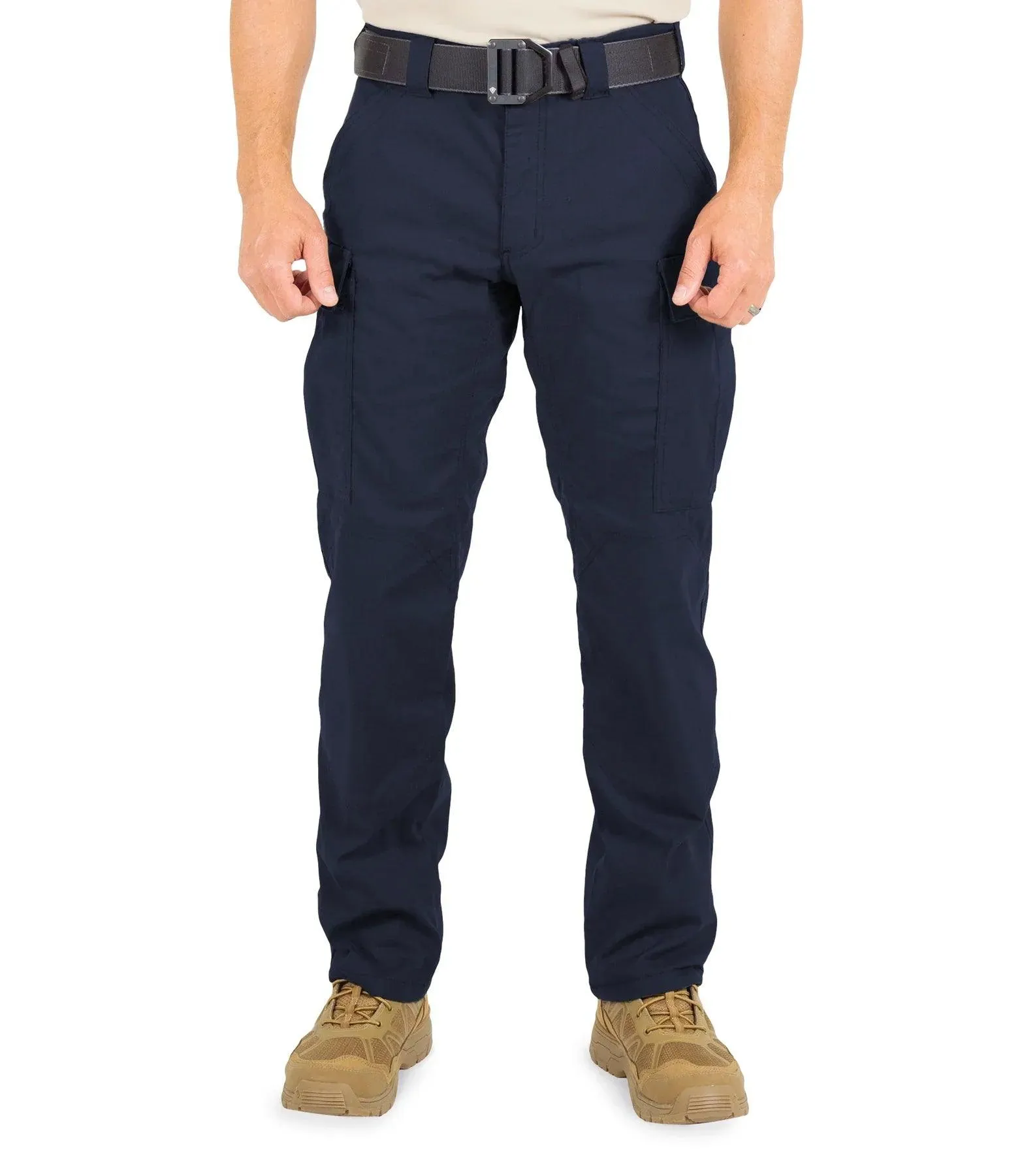 First Tactical Men's V2 BDU Pants