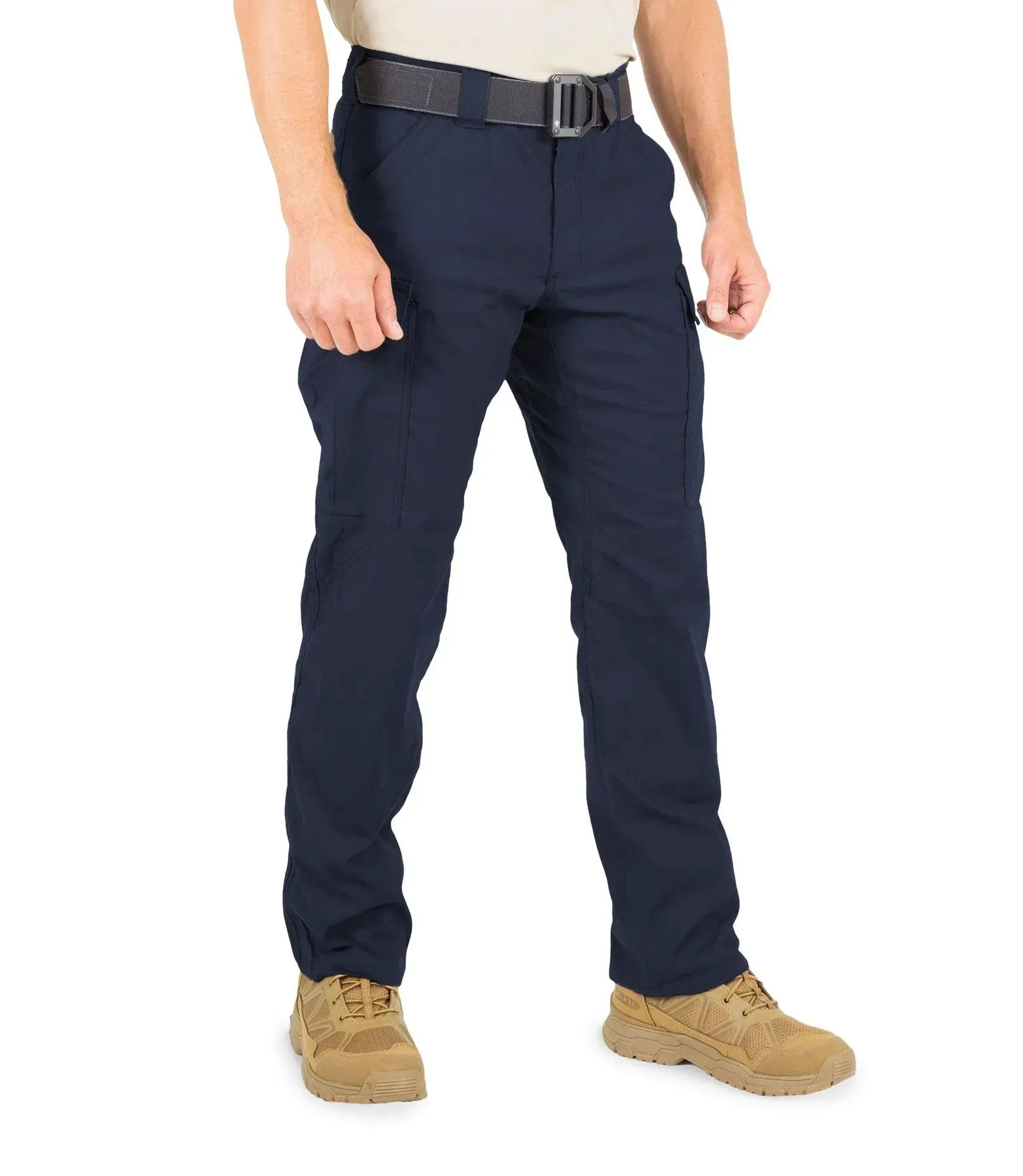 First Tactical Men's V2 BDU Pants