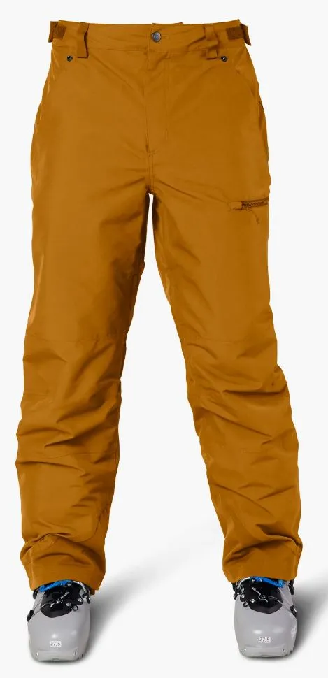 FLYLOW PATROL SKI PANT