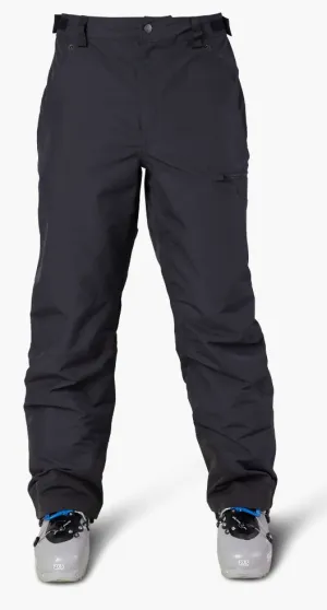 FLYLOW PATROL SKI PANT