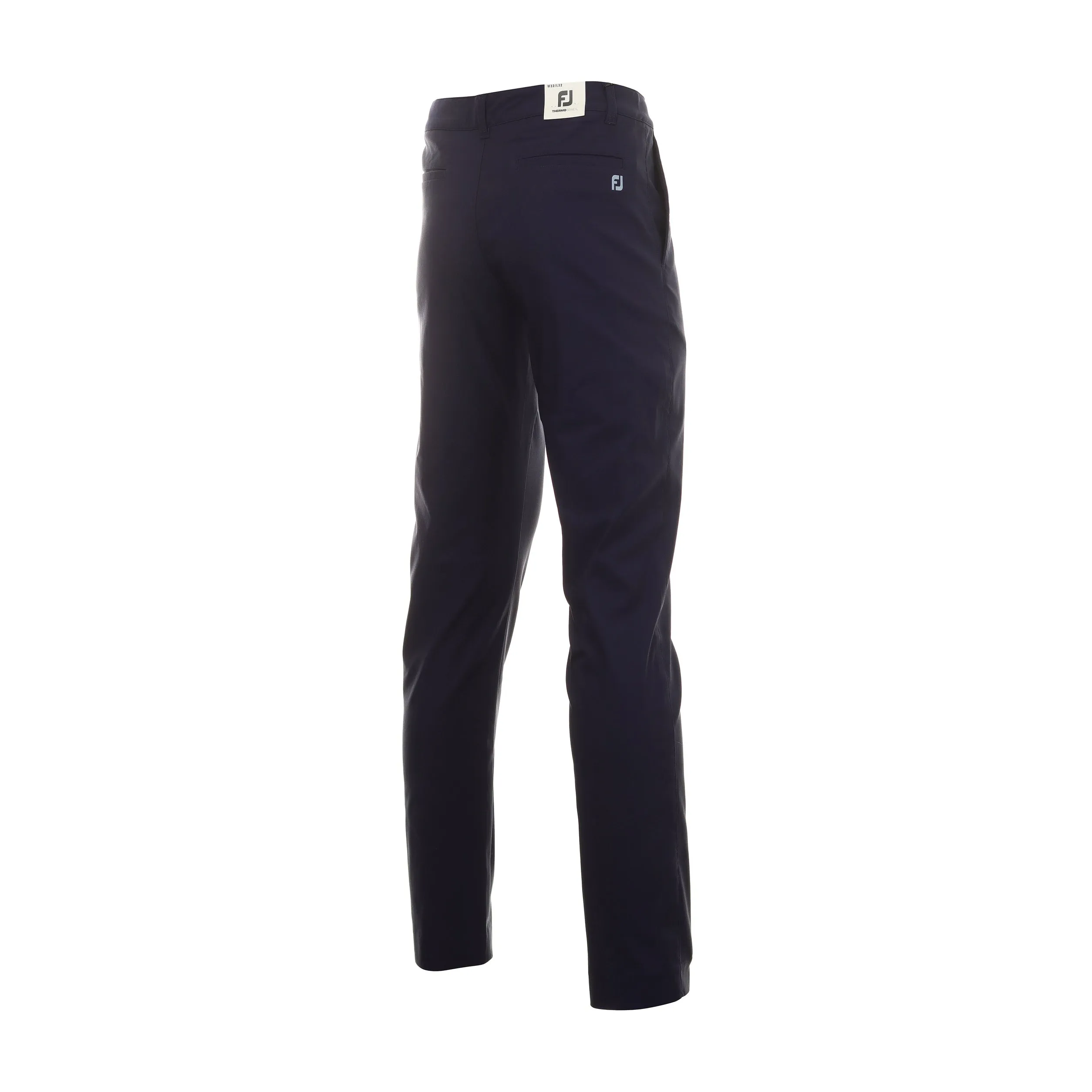 FootJoy ThermoSeries Trousers