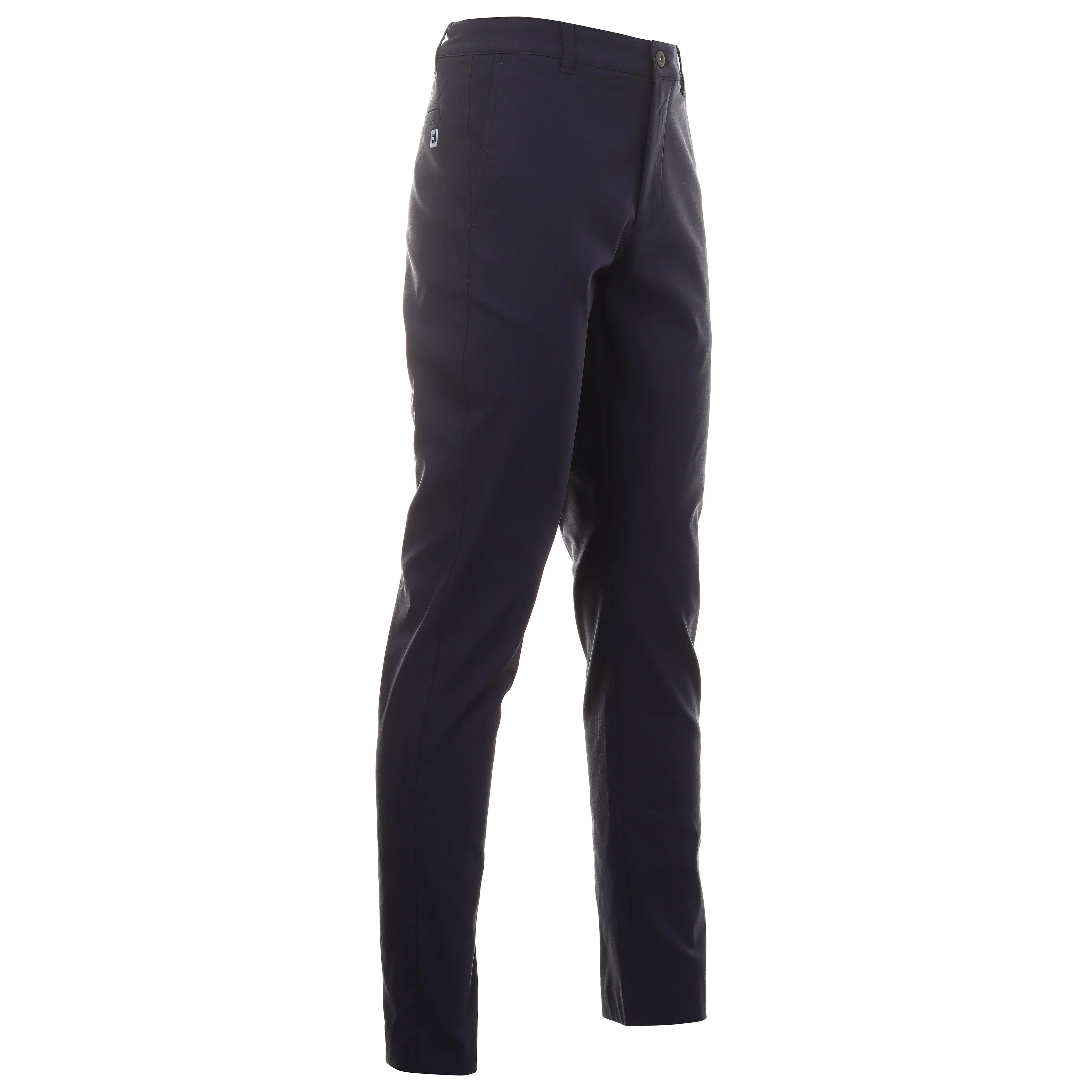 FootJoy ThermoSeries Trousers