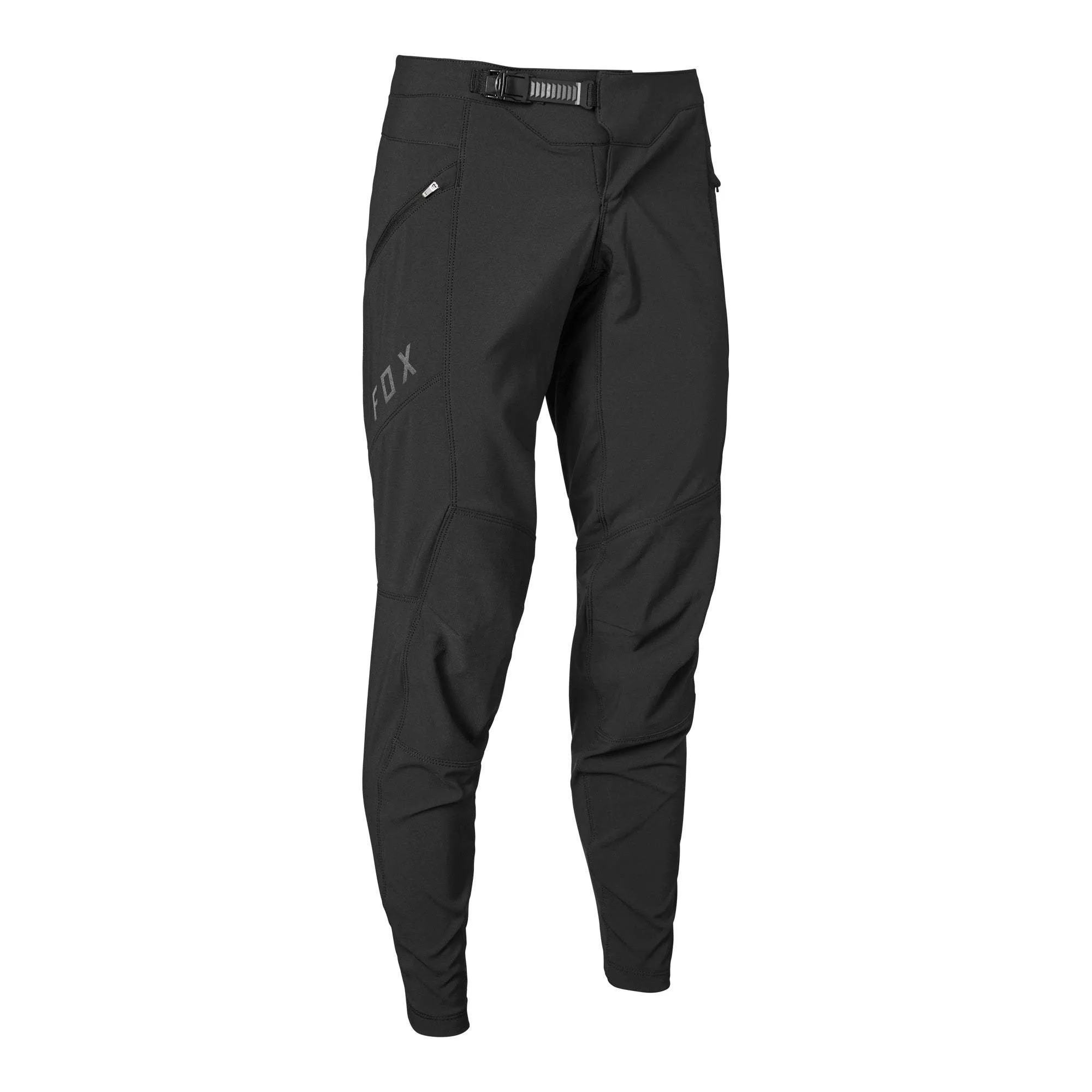 Fox Defend Fire Womens MTB Pants