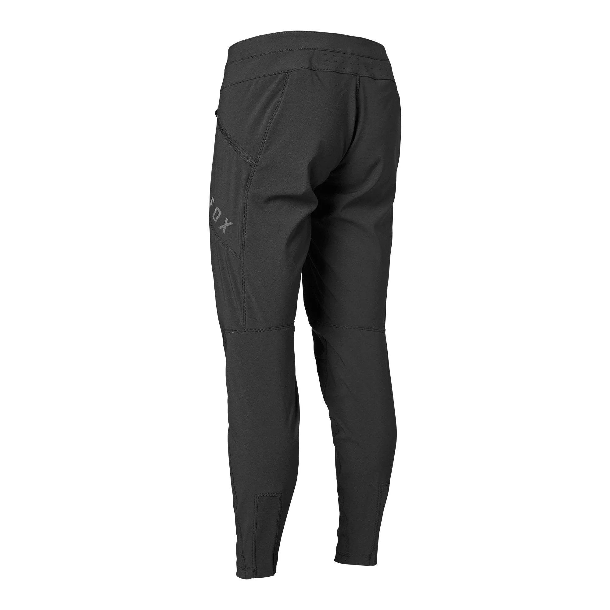 Fox Defend Fire Womens MTB Pants