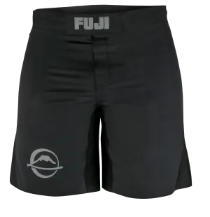 Fuji Sports Baseline Fight Shorts