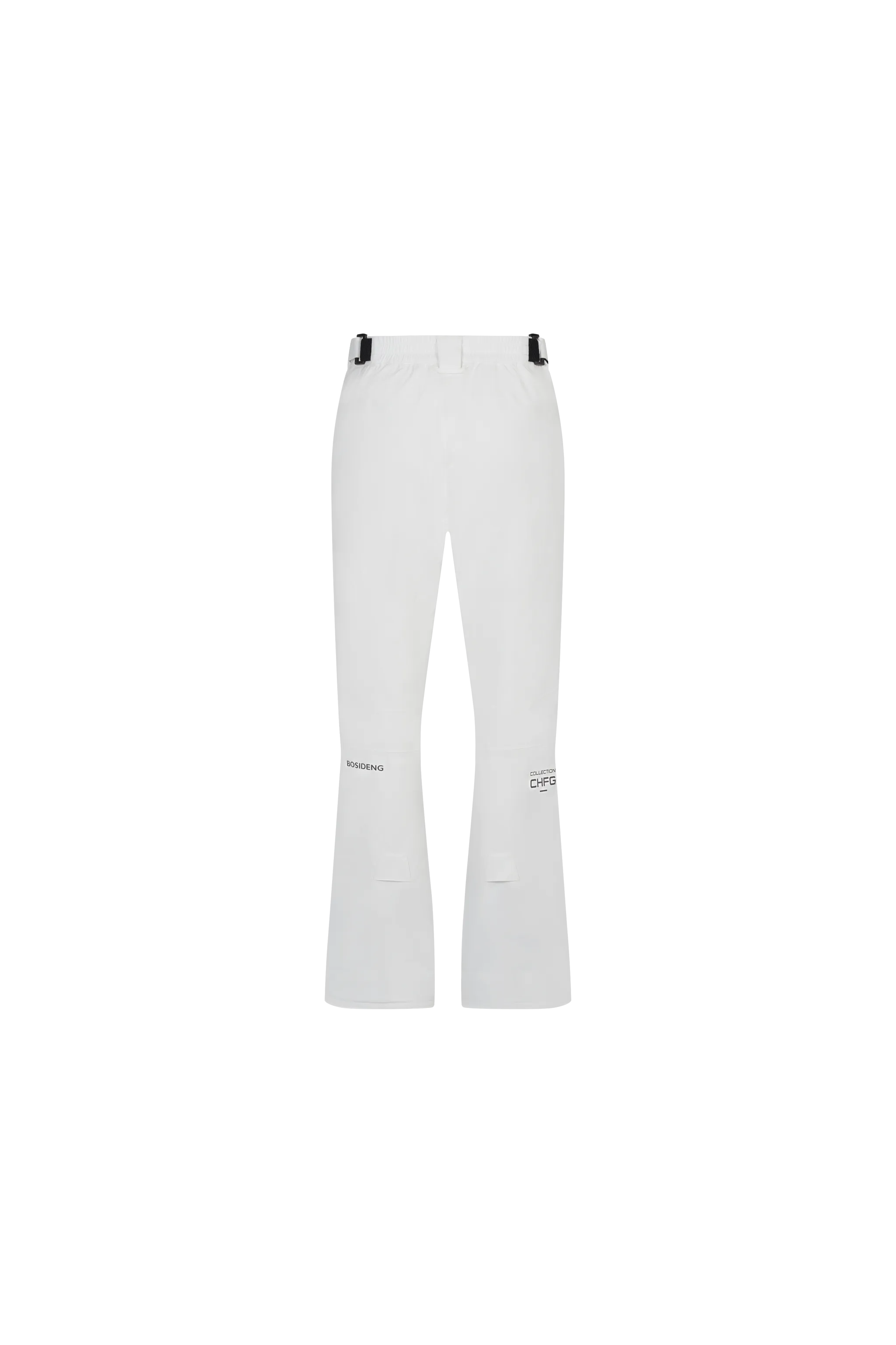 Goose Down Ski Trousers