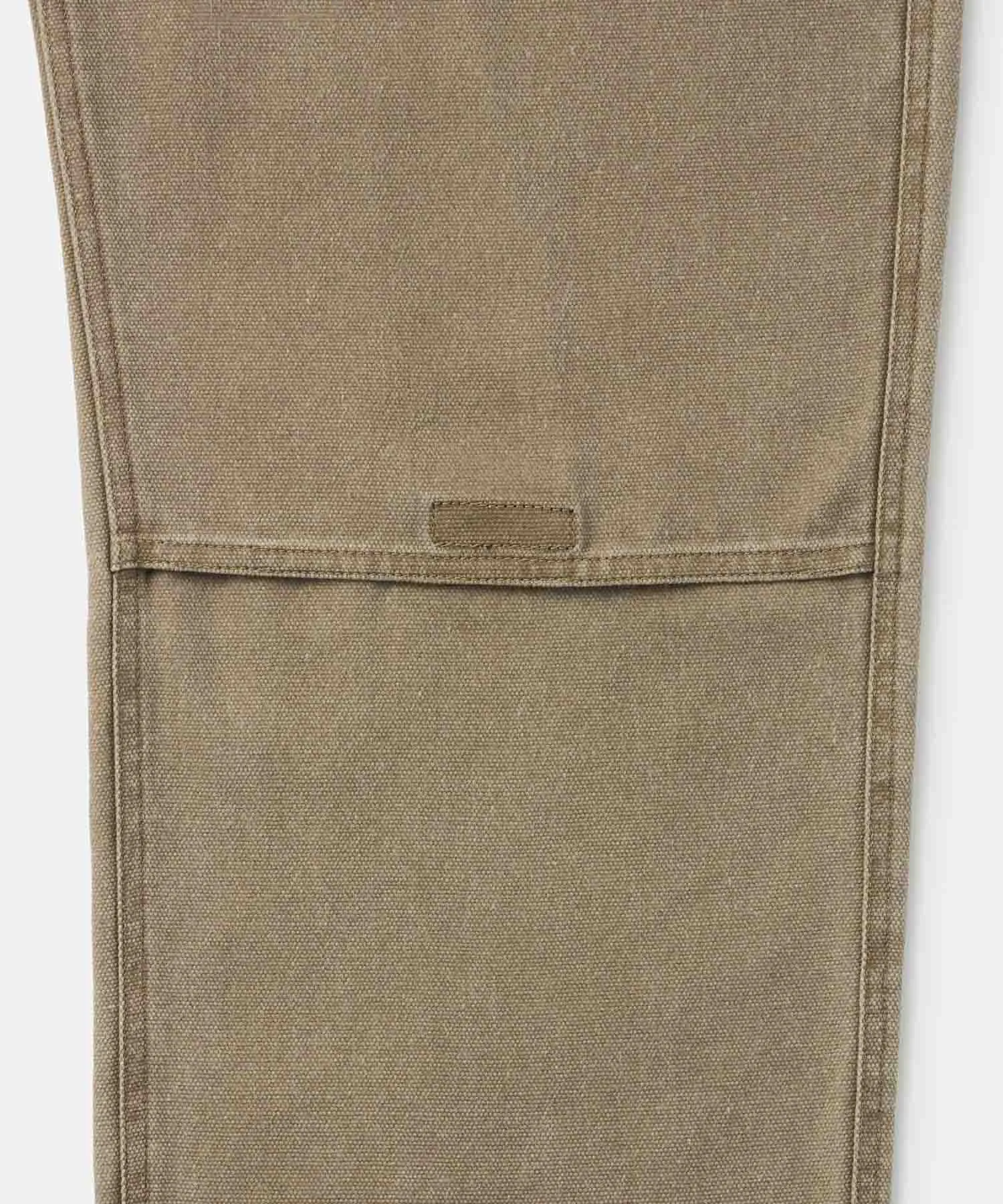 Gramicci OG Canvas Mountain Pant