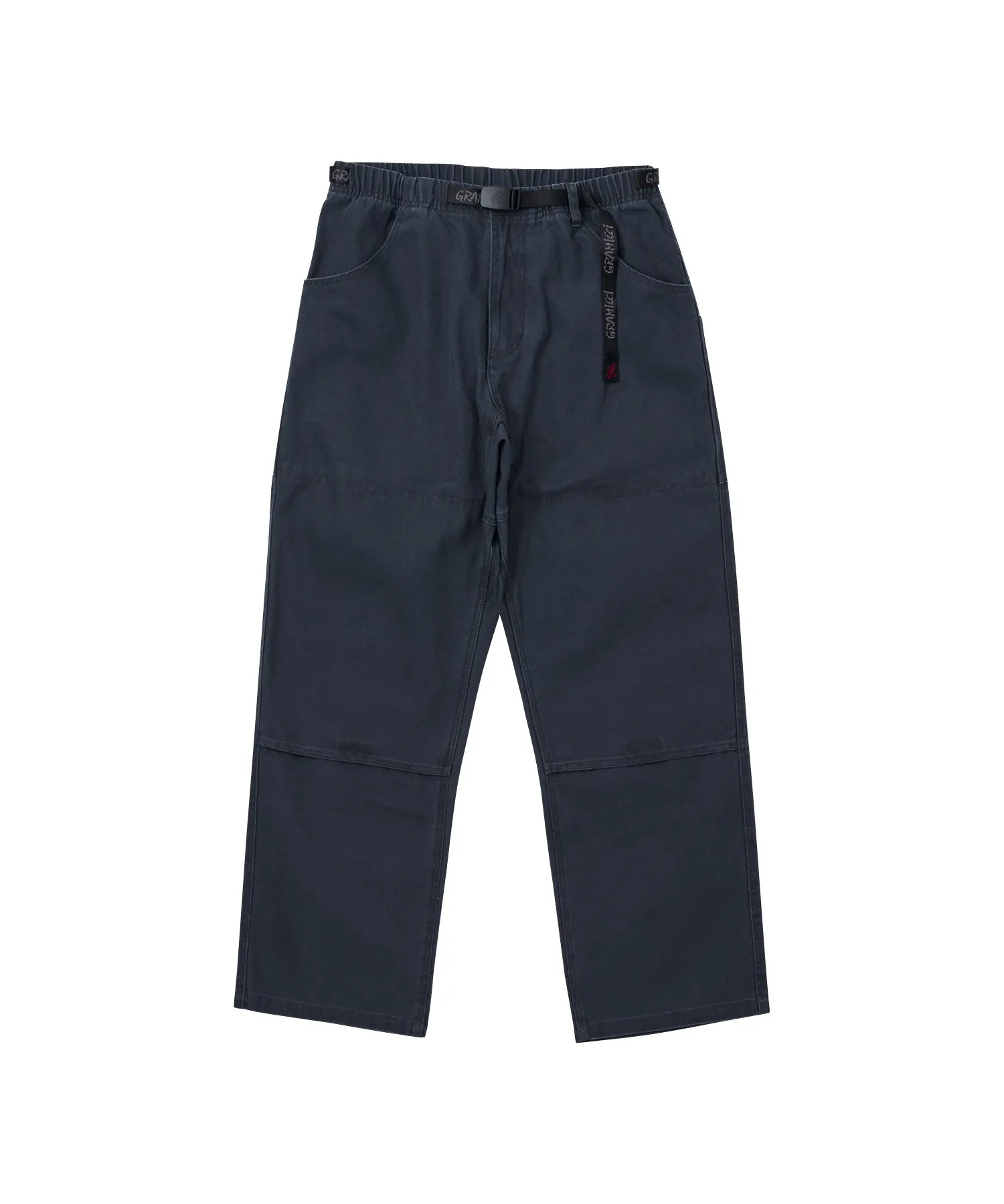 Gramicci OG Canvas Mountain Pant