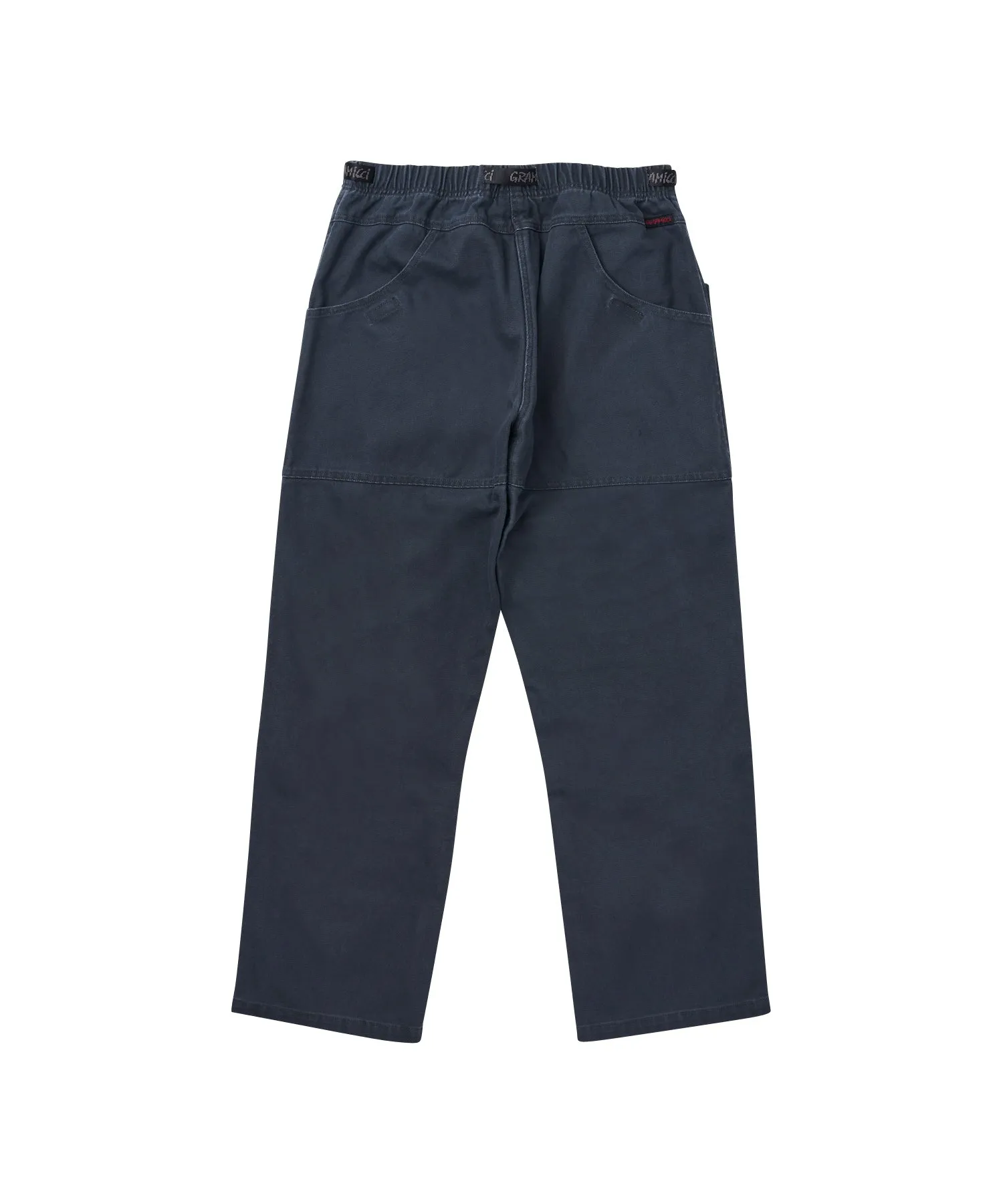 Gramicci OG Canvas Mountain Pant