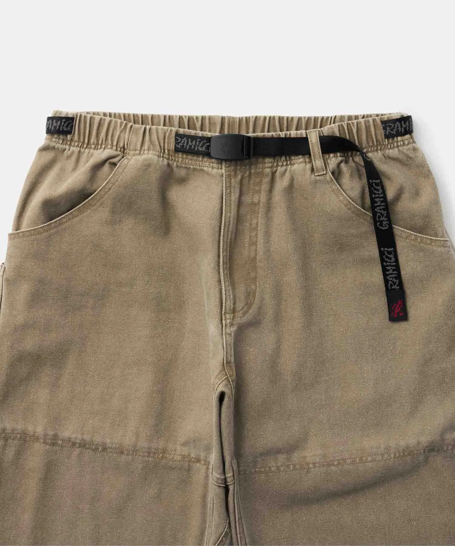 Gramicci OG Canvas Mountain Pant