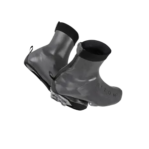 Gravit Reflective Overshoes