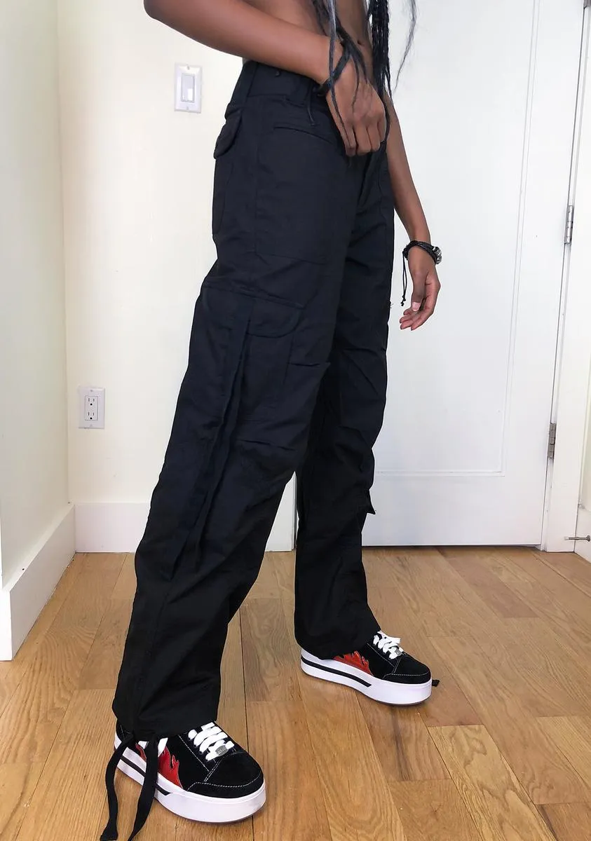 Hard Knocks Cargo Pants