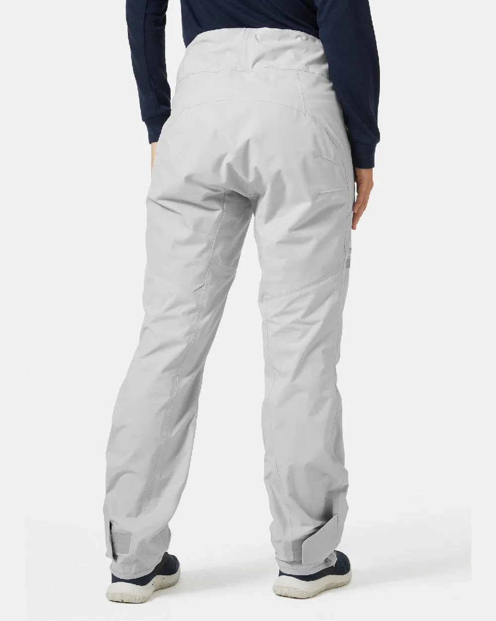 Helly Hansen Womens HP Foil Sailing Pants 2.0