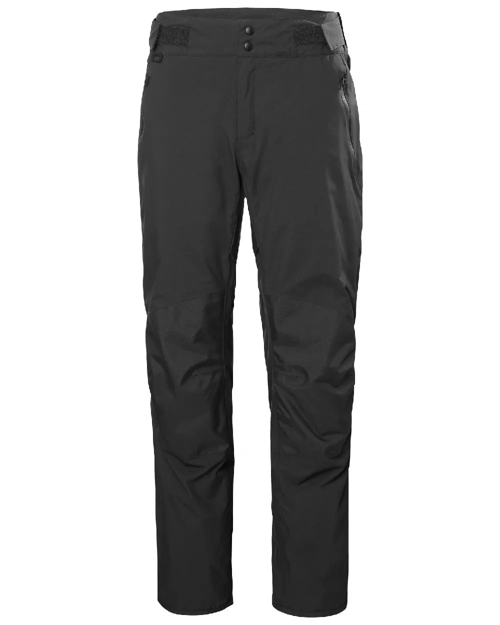 Helly Hansen Womens HP Foil Sailing Pants 2.0