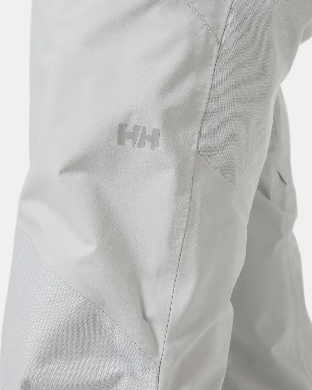 Helly Hansen Womens HP Foil Sailing Pants 2.0