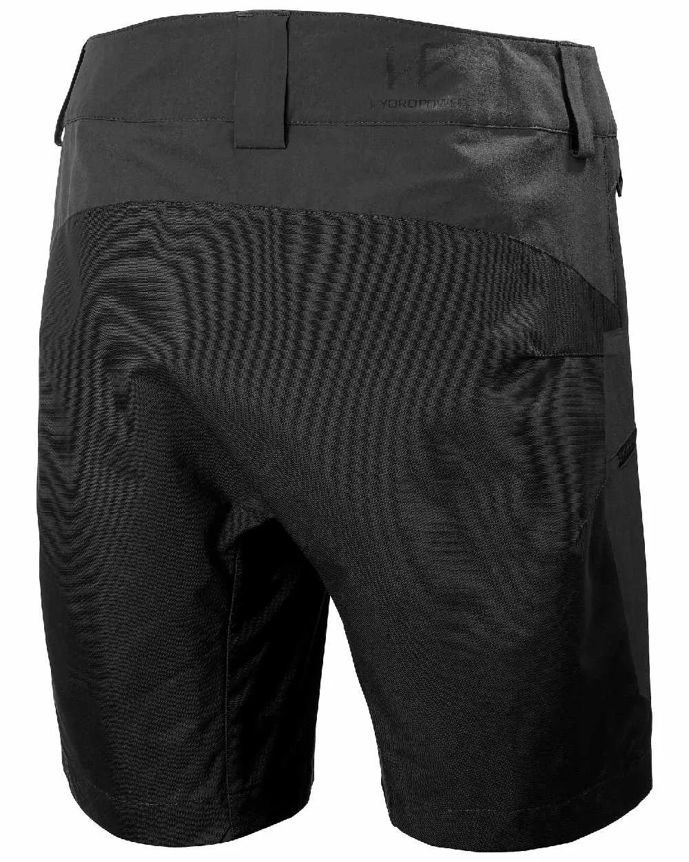 Helly Hansen Womens HP Racing Deck Shorts