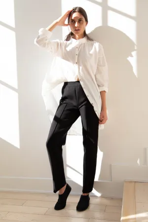 High Sport | Jules Pants in Black