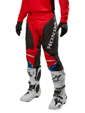 Honda Racer Iconic Pants