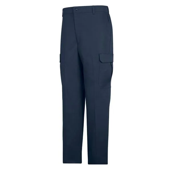 Horace Small Men's First Call 6-Pocket EMT Pant (HS2360) - 2nd Size