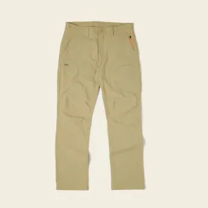 Howler Bros - Shoalwater Tech Pants - Treehouse