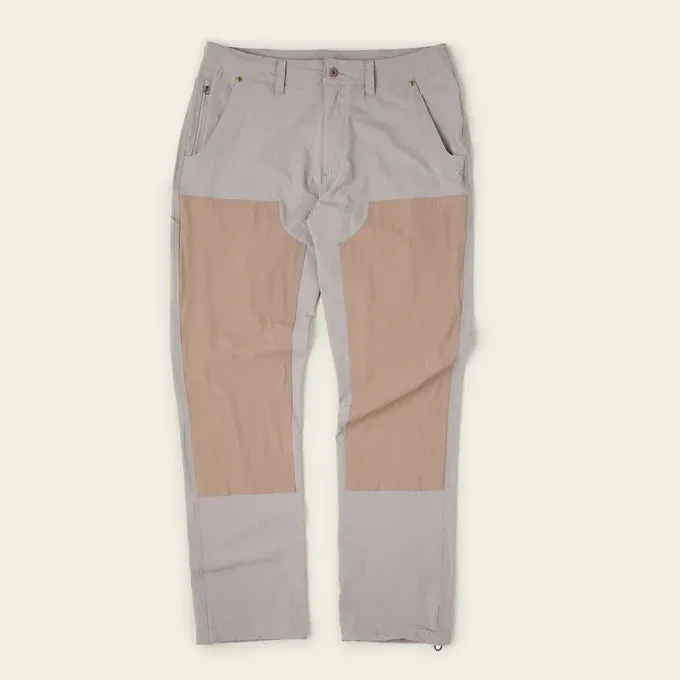 Howler Bros Waterman's Work Pant