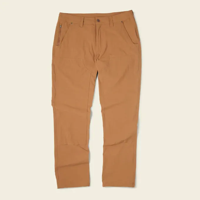 Howler Bros Waterman's Work Pant