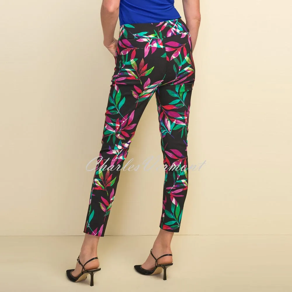 Joseph Ribkoff Trouser – Style 211321