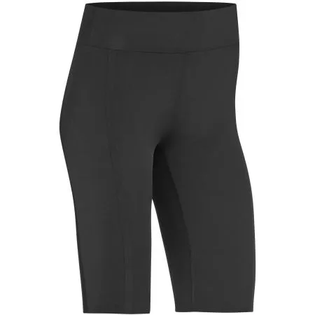 Kari Traa Sigrun Long Shorts