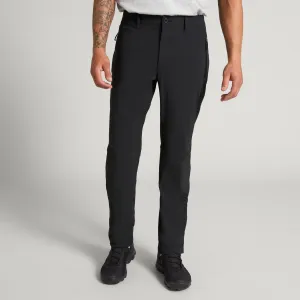 Kathmandu Men's Aysen Pants