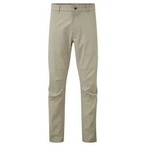 Keela Machu Trousers