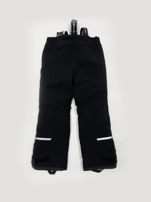 Kids Padded Trousers