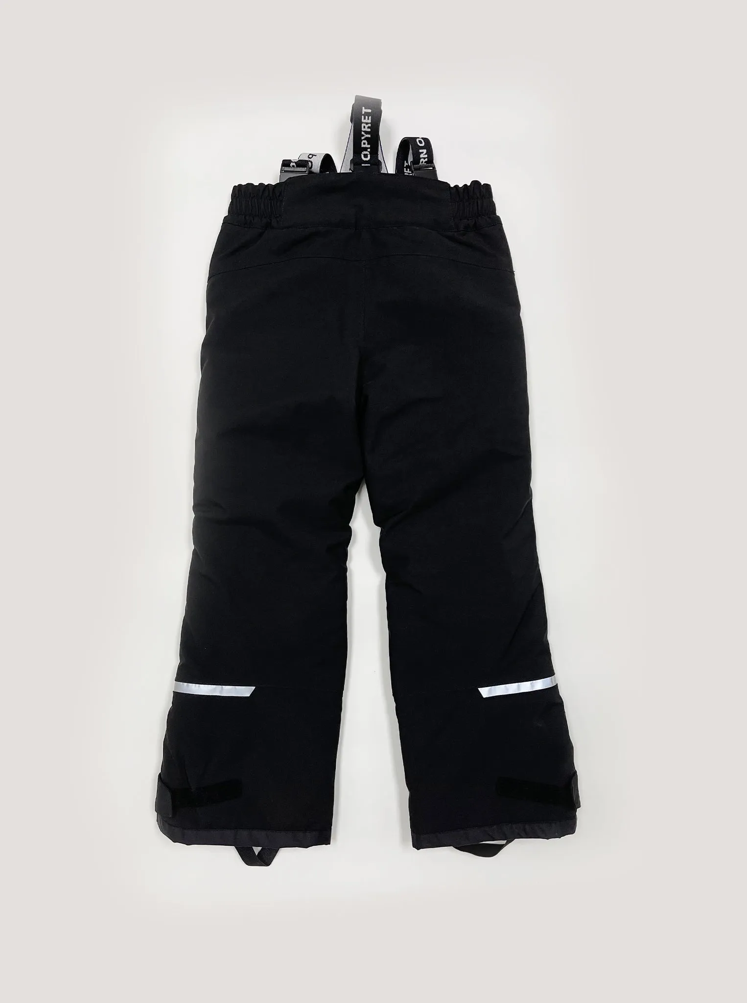 Kids Padded Trousers