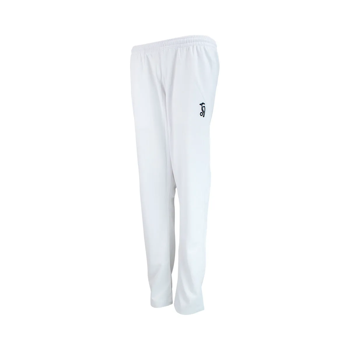 Kookaburra Womens Pro Players Trousers