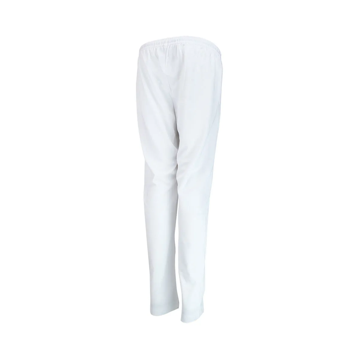 Kookaburra Womens Pro Players Trousers