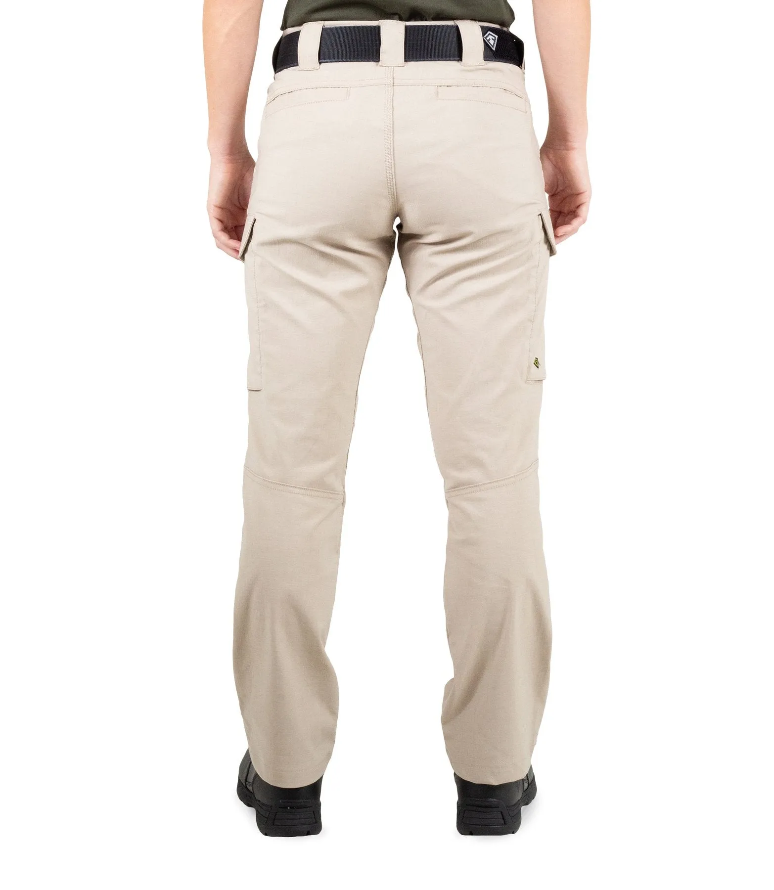 Ladies First Tactical V2  Tactical Uniform Pant | Midnight Navy, Black, Khaki