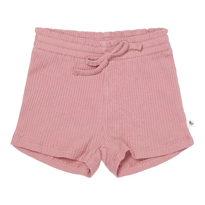 LD Short Pants 80