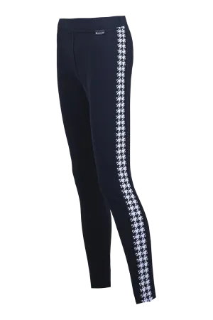 Libra Tech Leggings