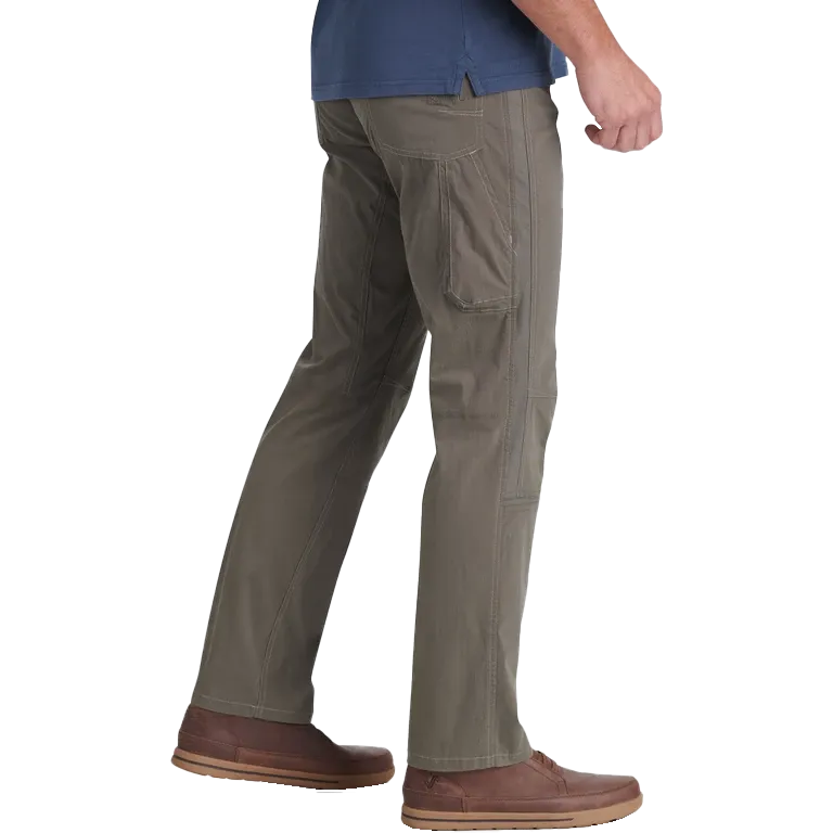 Men's Radikl Pant