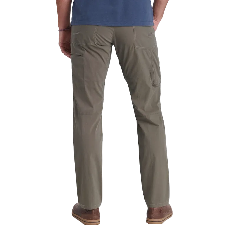 Men's Radikl Pant