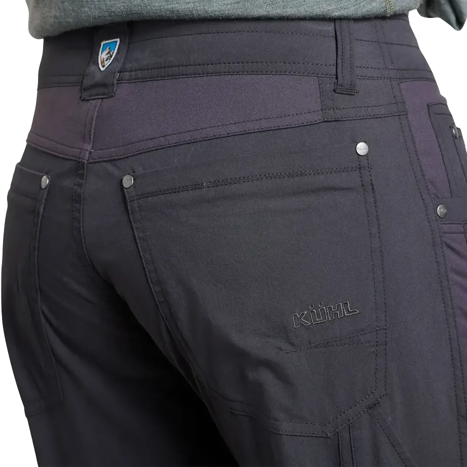 Men's Radikl Pant