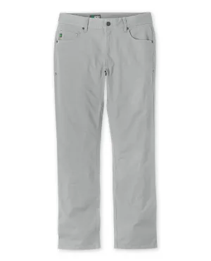 Men's Rivet Canvas Pant