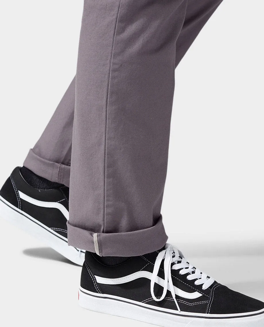 Men's Rivet Canvas Pant