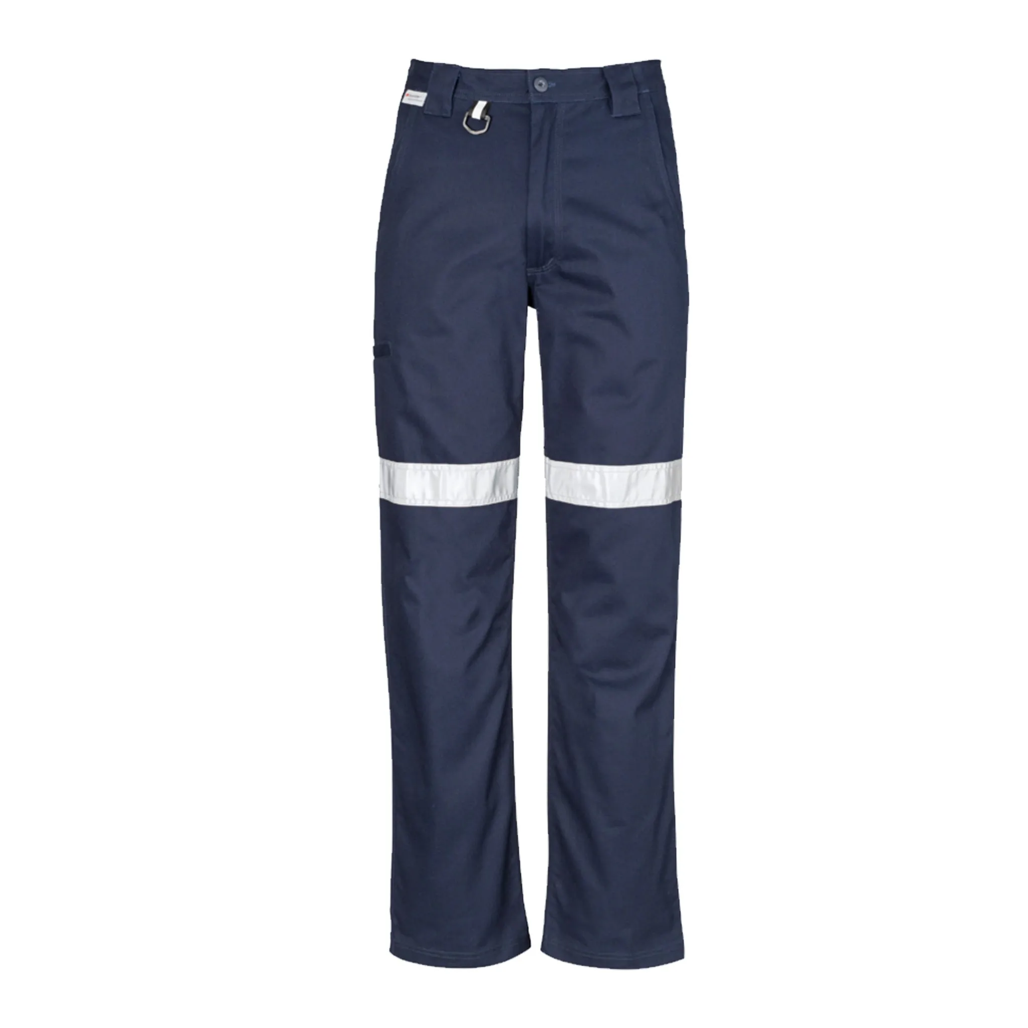 MENS TAPED UTILITY PANT - ZW004