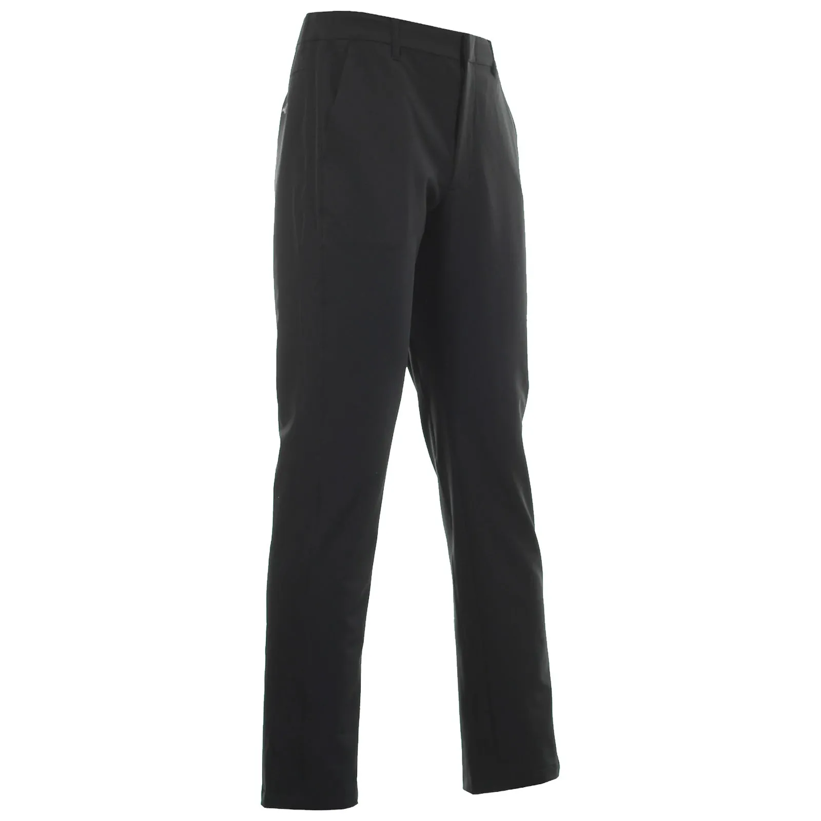 Mizuno Mens Move Tech Trousers