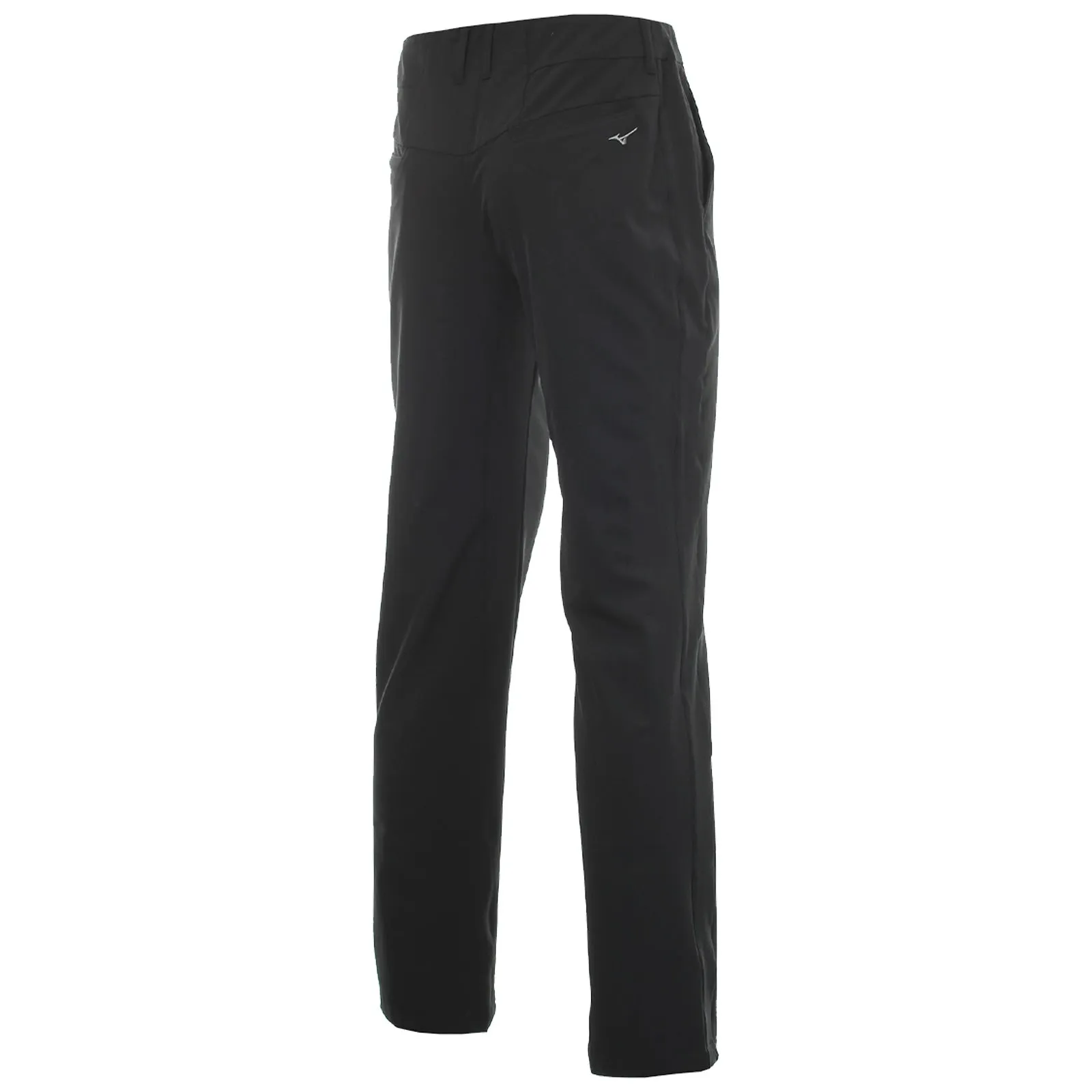 Mizuno Mens Move Tech Trousers